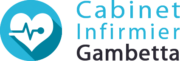 Cabinet Infirmier Gambetta Houilles