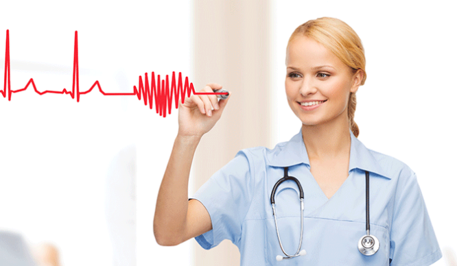 Infirmière libérale à domicile à Houilles - Cabinet Infirmier Gambetta