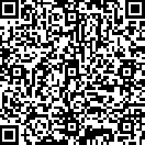 QR code pour laisser un avis Google